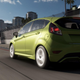 Illustration for article titled The Ultimate Forza Buyers Guide